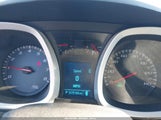 Chevrolet Equinox 1Lt 2GNFLDE5XC6372087 снимка