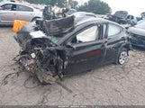 Hyundai Elantra Se 5NPDH4AE8GH768981 снимка