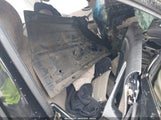 Hyundai Elantra Se 5NPDH4AE8GH768981 снимка