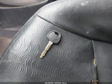 Hyundai Elantra Limited 5NPDH4AE7BH019551 снимка