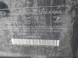 Hyundai Elantra Limited 5NPDH4AE7BH019551 снимка