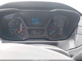 Ford Transit-250 1FTNR2CM0FKA92570 снимка
