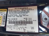 Ford Fusion Hybrid Se 3FA6P0LU3GR127202 снимка