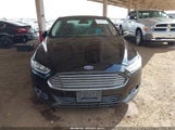 Ford Fusion Hybrid Se 3FA6P0LU3GR127202 снимка