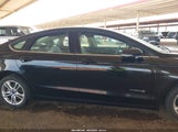 Ford Fusion Hybrid Se 3FA6P0LU3GR127202 снимка