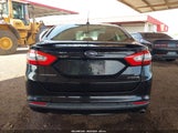 Ford Fusion Hybrid Se 3FA6P0LU3GR127202 снимка