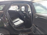Ford Fusion Hybrid Se 3FA6P0LU3GR127202 снимка