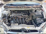 Toyota Corolla Ce 1NXBR32E75Z536058 снимка
