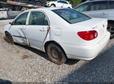 Toyota Corolla Ce 1NXBR32E75Z536058 снимка
