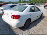 Toyota Corolla Ce 1NXBR32E75Z536058 снимка