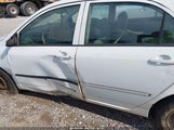 Toyota Corolla Ce 1NXBR32E75Z536058 снимка