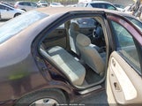 Nissan Altima Gle/Gxe/Se/Se-L/Xe 1N4DL01D3XC124594 снимка