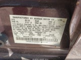 Nissan Altima Gle/Gxe/Se/Se-L/Xe 1N4DL01D3XC124594 снимка