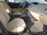 Mazda Mazda3 JM1BL1U65B1419818 fotografie
