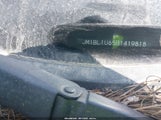 Mazda Mazda3 JM1BL1U65B1419818 снимка
