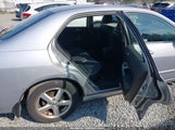 Honda Accord 2.4 Ex JHMCM56613C082624 снимка