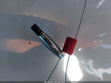 Mercedes-Benz E 320 WDBUF65J74A555935 снимка