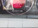 Mercedes-Benz E 320 WDBUF65J74A555935 снимка