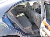 Mercedes-Benz E 320 WDBUF65J74A555935 снимка