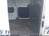 Nissan Nv200 Sv 3N6CM0KN4EK699530 fotografie