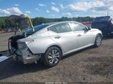 Nissan Altima 2.5 S 1N4BL4BV6KC172704 снимка