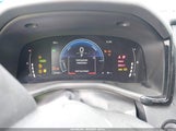 Toyota Camry Se 4T1DAACK1SU001022 снимка
