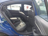 Toyota Camry Se 4T1DAACK1SU001022 снимка
