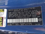 Toyota Camry Se 4T1DAACK1SU001022 снимка