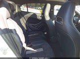 Mercedes-Benz Gla 250 4Matic WDCTG4GB8JJ382405 photo