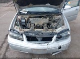Chevrolet Impala Ls 2G1WH52K749174442 снимка