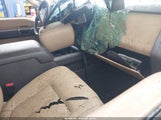 Ford F-250 Lariat 1FT7W2BT6CEB76932 снимка