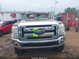 Ford F-250 Lariat 1FT7W2BT6CEB76932 снимка