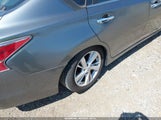 Nissan Altima 2.5 S 1N4AL3AP6EC123032 photo