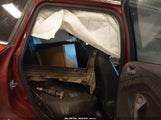 Ford Escape Titanium 1FMCU0JX5EUE50588 снимка