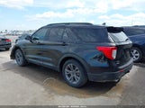 Ford Explorer Xlt 1FMSK7DH7PGA77327 fotografie