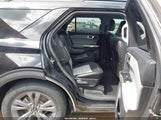 Ford Explorer Xlt 1FMSK7DH7PGA77327 снимка