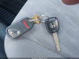 Honda Civic Ex 2HGES26744H622006 снимка