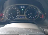 Lexus Is 250 JTHCF5C26A5041855 снимка