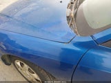 Hyundai Elantra Gls/Limited KMHDN46D56U251260 снимка