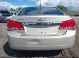 Chevrolet Cruze Ls 1G1PC5SH0C7188514 снимка
