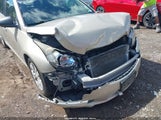 Chevrolet Cruze Ls 1G1PC5SH0C7188514 снимка