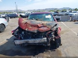 Nissan Altima 2.5 Sv 1N4AL3APXFC155015 снимка