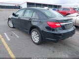 Chrysler 200 Lx 1C3CCBAB3DN605529 снимка