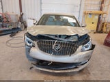 Buick Lacrosse Leather 1G4GC5G32GF188090 снимка