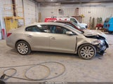 Buick Lacrosse Leather 1G4GC5G32GF188090 снимка