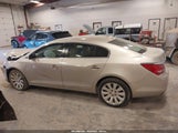 Buick Lacrosse Leather 1G4GC5G32GF188090 снимка
