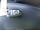 Ford Fusion Se 3FA6P0HD2HR320368 снимка
