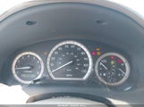 Toyota Sienna Xle 5TDZA22C75S320962 снимка