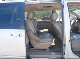 Toyota Sienna Xle 5TDZA22C75S320962 снимка
