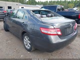 Toyota Camry Le 4T4BF3EK7BR145889 снимка